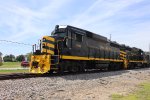NKP 902